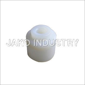 Bicycle Plastic Shocker Parts