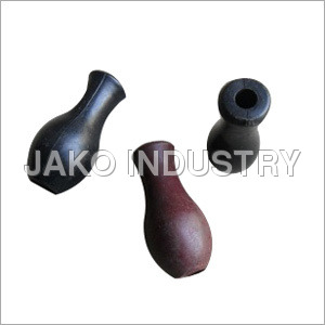 Plastic Sewing Machine Handle