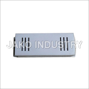 Auto Plastic Components