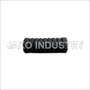 Plastic Sewing Machine Components