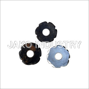 Sewing Machine Plastic Wheels