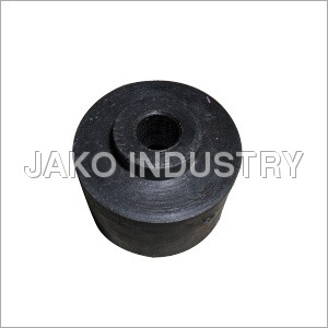 Plastic Bicycle Shocker Parts