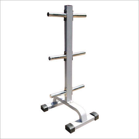 Plate Rack