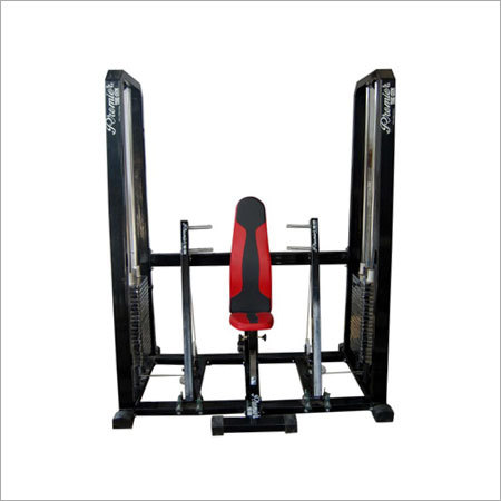 Chest Press