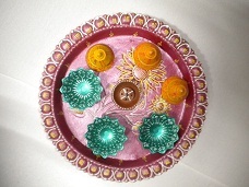 Pooja Kits