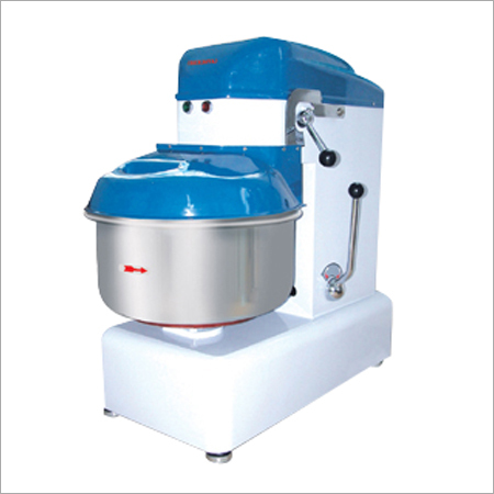 Spiral Dual Direction Mixer2