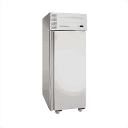 Professional Freezer and Cooler