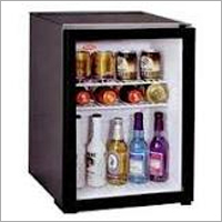 Mini Bar