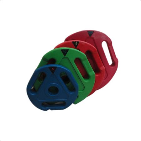 3 Cut Steering Plates