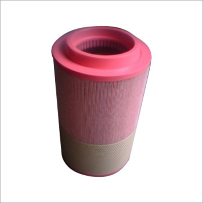 Air Filter 55 75 Plus