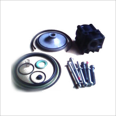 Unloader Valve Kits