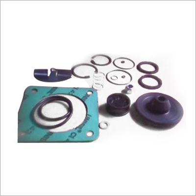 Unloader Valve Repair Kit