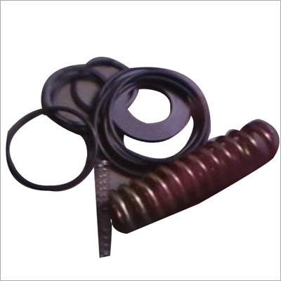 Air Compressor Valve