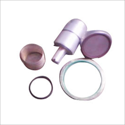 Air Compressor Components