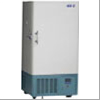 Deep Freezer