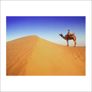 Rajasthan Tours