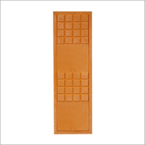 Preeser Plastic Moulds