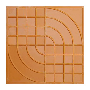 Plastic Moulds