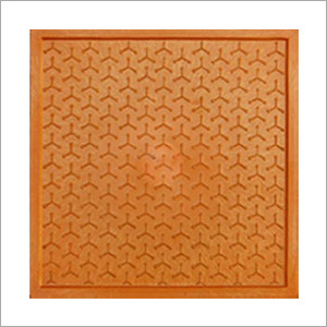 Colorado Paver Moulds