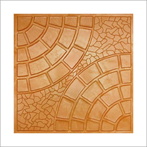 PVC Mould