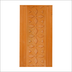 Wall Tiles Plastic Mould