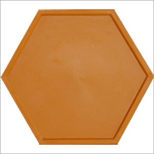 Pet Injection Moulds