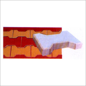 Preeser Steel Moulds