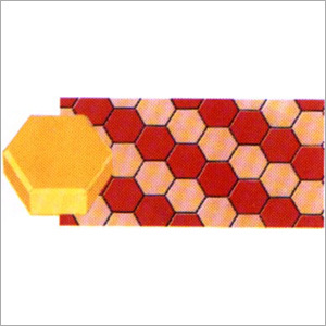 Uni-Paver Paver Moulds