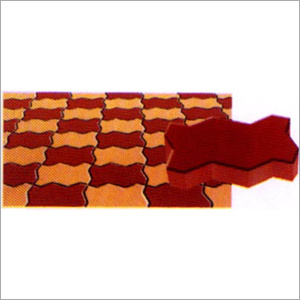 Preeser Steel Moulds