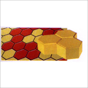 Presser Steel Tile Moulds