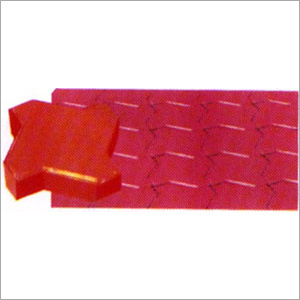 Plastic Mould Steel