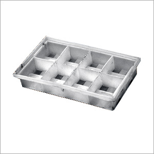 Covering Block