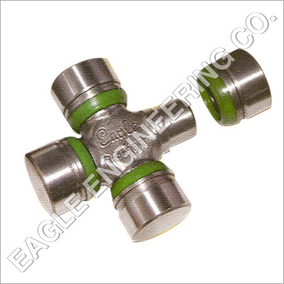 UJC Bearing