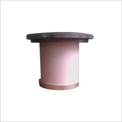 Oil Seperator Ga 1130c