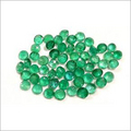 Emerald Rough Stone
