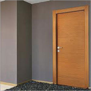 Interior Flush Door