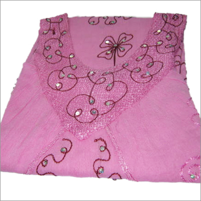 Ladies Designer Suits