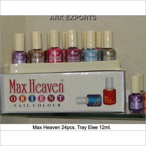 Tray Elee 24 pcs