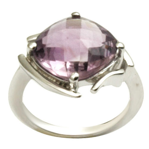 amethyst rings big amethyst ring online wholesale silver amethyst rings