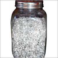 Silver Coated Chikni Supari (Beetel Nuts)