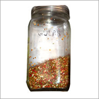 Chocolate Mouth freshner.