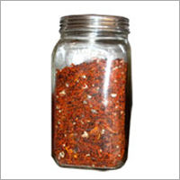 Supari Mouth freshner