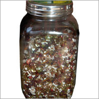 Mouthfreshner Mixture