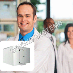 Hospitality Solutions