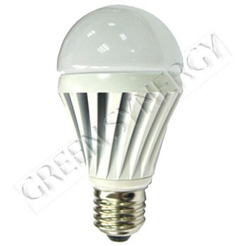 LED Bulb