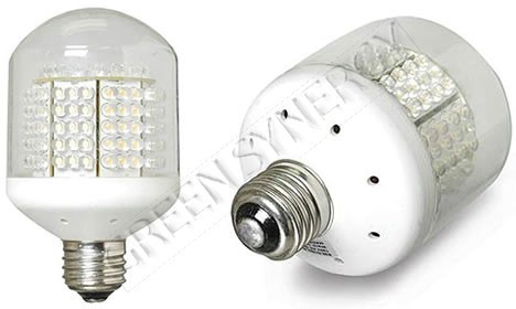 LED Bulb
