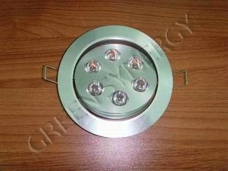 LED Ceiling light