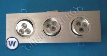 LED Ceiling light
