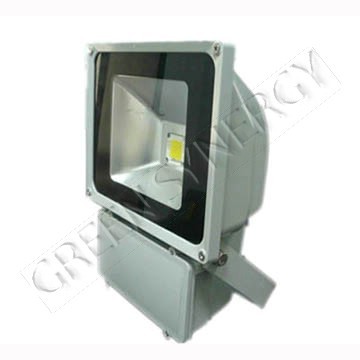 LED Flood lights