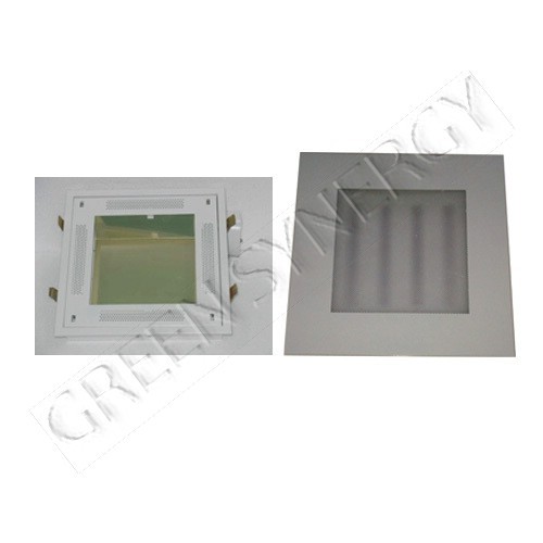 AC LED PANEL lights